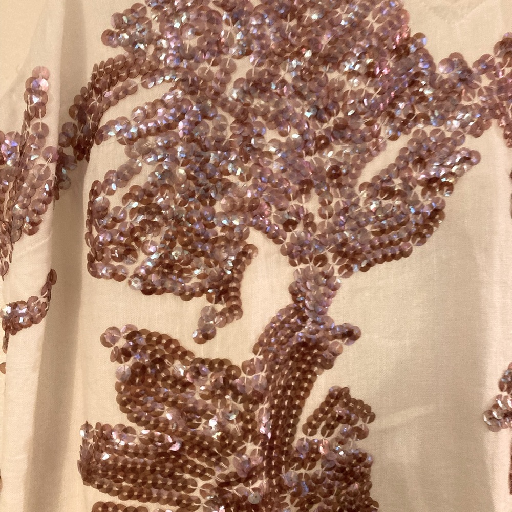 JCrew Dress - Picture 3 of 8
